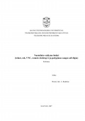 www.speros.lt